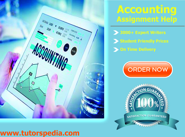 accounting-assignment-help