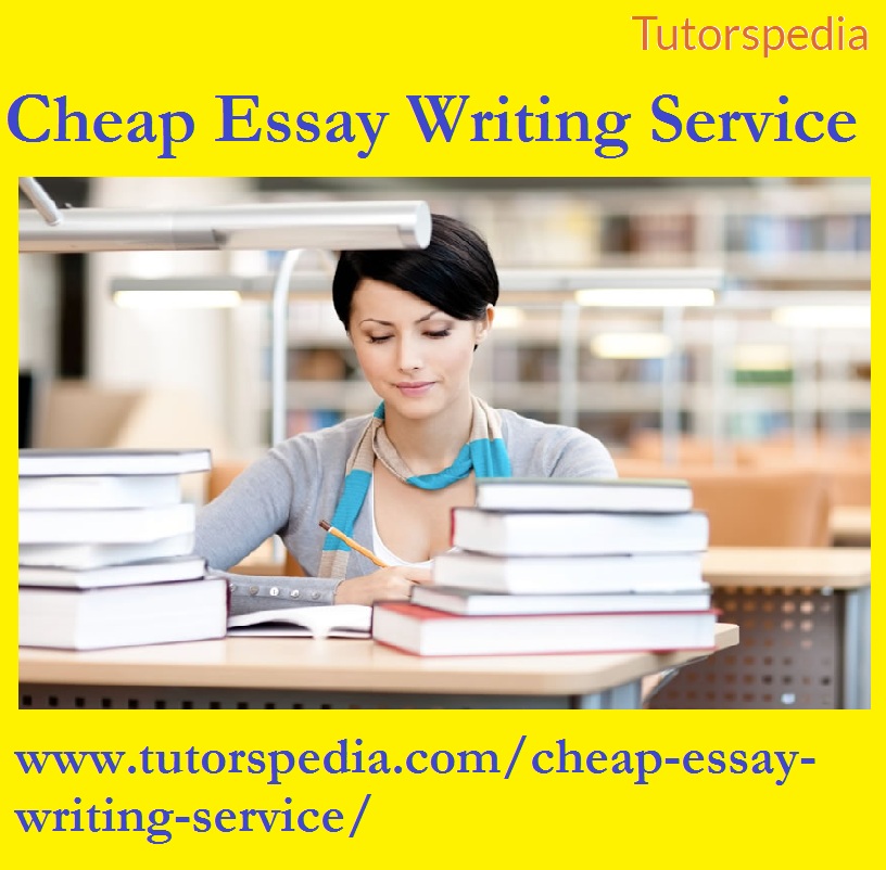 cheap-essay-writing-service