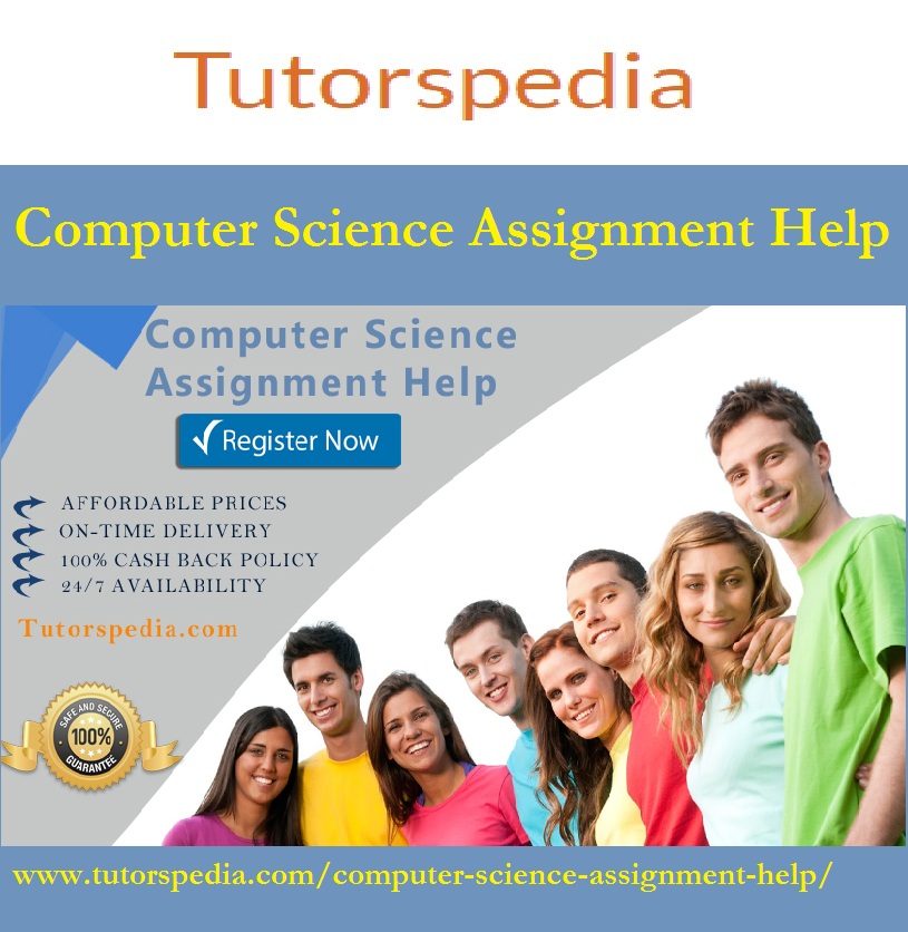computer-science-assignment-help