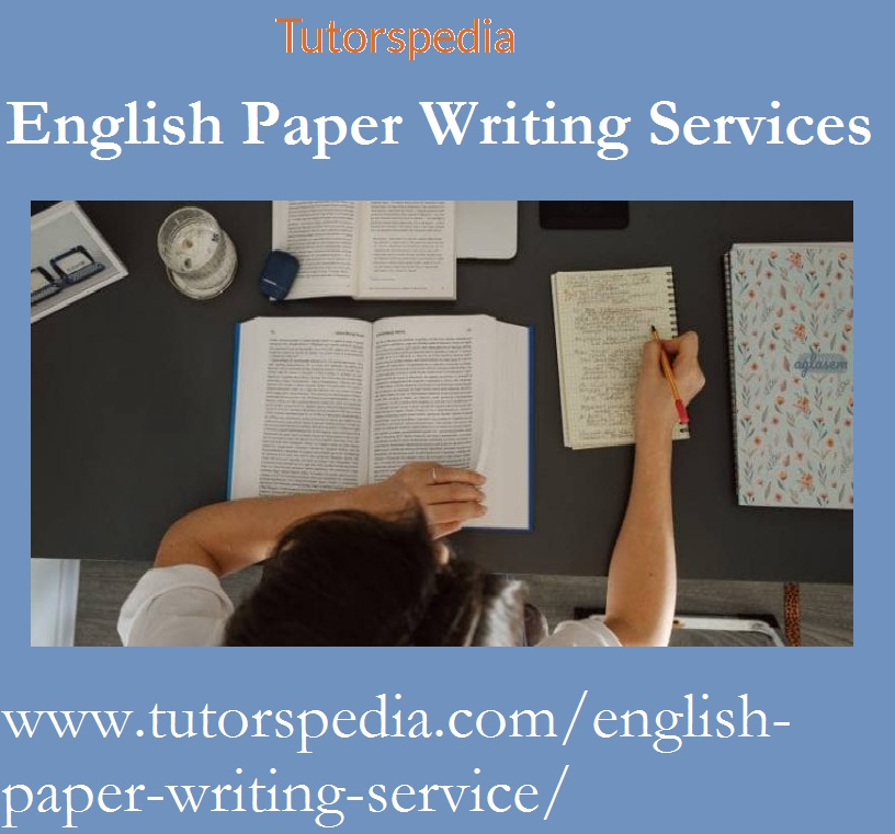english-paper-writing-service