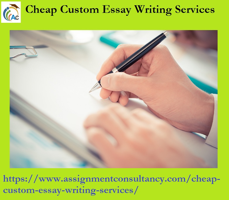 cheap-custom-essay-writing-services
