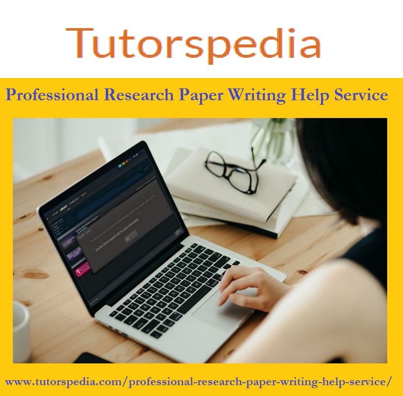 professional-research-paper-writing-help-service