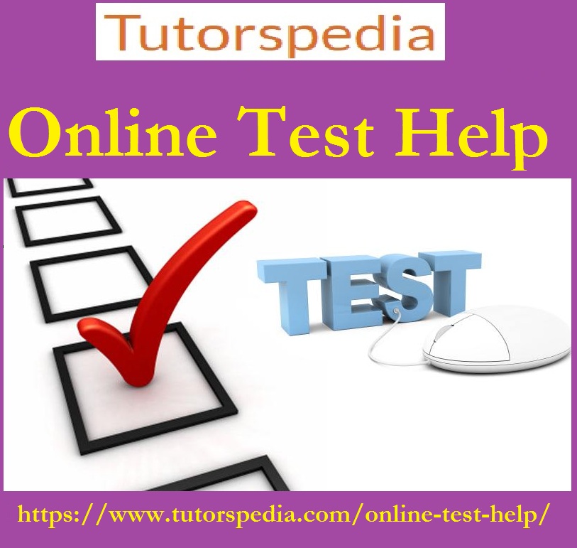 online-test-help